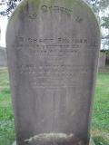 image of grave number 576483